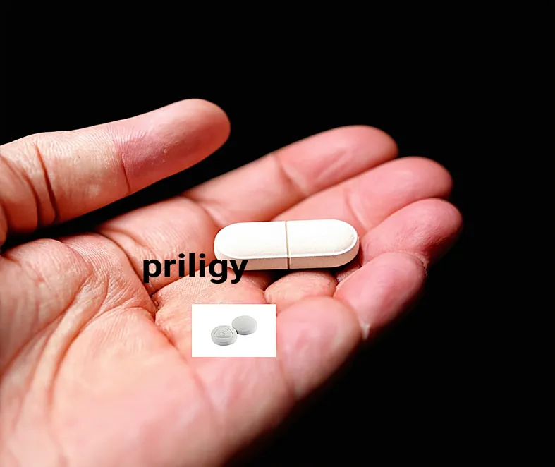 Priligy 2